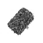 Wevora Σφουγγάρι Μικροϊνών Pro Grade Luxe Pad 120x210mm