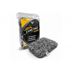 Wevora Σφουγγάρι Μικροϊνών Pro Grade Luxe Pad 120x210mm