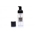 Work Stuff Foam Bottle - Μπουκάλι Αφρού Detailing - 150ml - WS038
