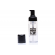 Work Stuff Foam Bottle - Μπουκάλι Αφρού Detailing - 150ml - WS038