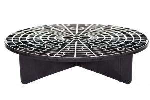 Work Stuff Separator Wash Bucket Insert - Διαχωριστικό Κουβά Πλυσίματος - 1τμχ - WS039