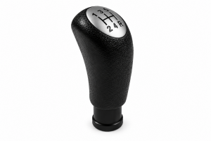 Leather Luxe Πόμολο Λεβιέ Ταχυτήτων για Alfa Romeo 147 - 156 - 5 Ταχύτητες