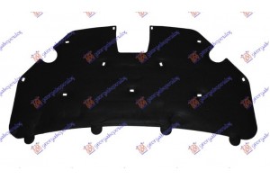 ΕΠΕΝΔΥΣΗ ΚΑΠΩ