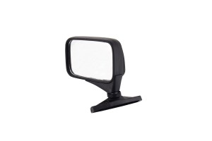 Carman Καθρέπτης Αυτοκινήτου Aloha Πολλαπλής Τοποθέτησης