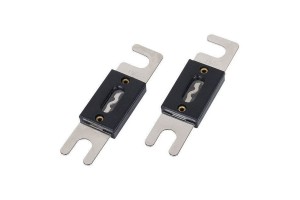 Bizzar Anl Ασφάλειες 100A