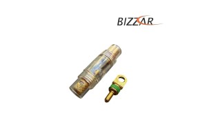 Bizzar Ασφαλειοθήκη BA165