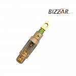 Bizzar Ασφαλειοθήκη BA165 Bizzar Ασφαλειοθήκη BA165