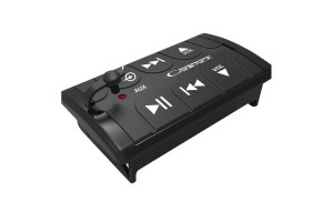 Cadence BTM-1 Ασύρματος Αντάπτορας Bluetooth