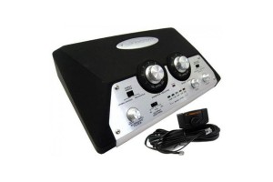 Cadence CVL-BG Επεξεργαστής Σήματος