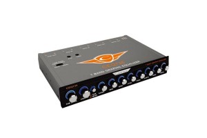 Cadence CEQ735 Signal Processor