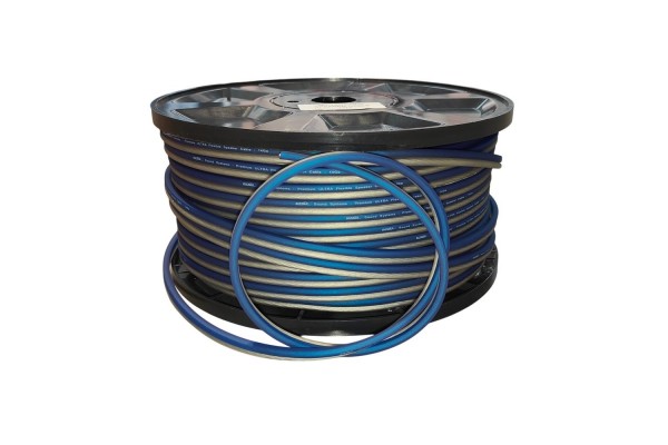 Bizzar BC14GA/OFC Speaker Cable 2x2.5mm
