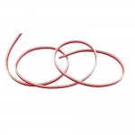 Bizzar BC16GA/OFC Speaker Cable 2x1.5mm Bizzar BC16GA/OFC Speaker Cable 2x1.5mm