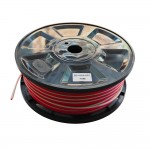 Bizzar BC16GA/OFC Speaker Cable 2x1.5mm Bizzar BC16GA/OFC Speaker Cable 2x1.5mm