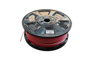 Bizzar BC16GA/OFC Speaker Cable 2x1.5mm