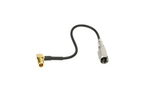 Προσαρμογέας Smd Σε Fme Προσαρμογέας Smd Σε Fme