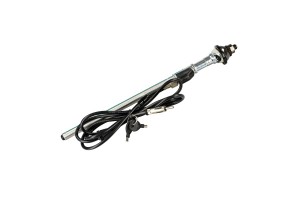 Κεραία Φτερού AM/FM (τηλεσκοπική)