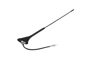 Acv Κεραία Οροφής Τύπου Vw