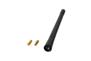 Aiv Ανταλλακτικό Στέλεχος Κεραίας 11,5cm M5/6 Aiv Ανταλλακτικό Στέλεχος Κεραίας 11,5cm M5/6