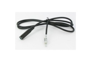 Επέκταση Κεραίας Fm 50cm