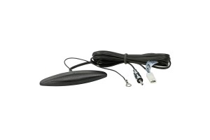 Acv Εσωτερική Κεραία AM/FM Με Ενισχυτή