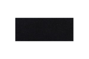 Αυτοκόλλητη Μοκέτα Ανθρακί