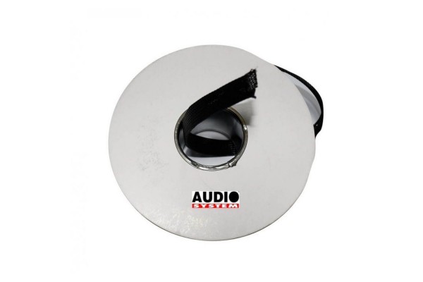 Audio System ADG14 Προστατευτική Μόνωση Καλωδίου 35m