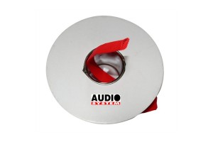 Audio System ADG14R Προστατευτική Μόνωση Καλωδίου 35m