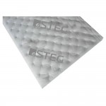 Steg S7 Μονωτικό Απόσβεσης Θορύβου Pack Steg S7 Μονωτικό Απόσβεσης Θορύβου Pack