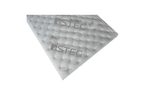 Steg S7 Μονωτικό Απόσβεσης Θορύβου Pack Steg S7 Μονωτικό Απόσβεσης Θορύβου Pack