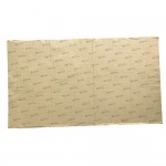 Steg XM4 4,0mm Ηχομονωτικό Pack
