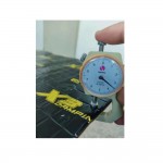 Steg X3+ 3,5mm Ηχομονωτικό Τεμάχιο Steg X3+ 3,5mm Ηχομονωτικό Τεμάχιο