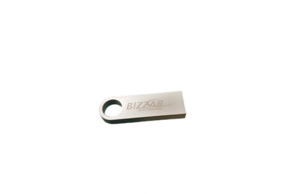 Bizzar | Cadenceusb 2.0 Stick 32GB