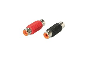 Rca Connector Female To Female