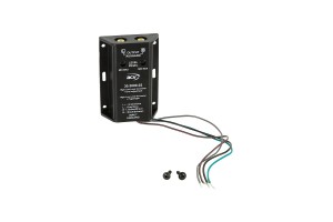 Acv Hi-Low 2-Channel