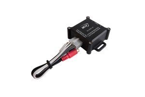 Acv Hi-Low 2CH Με Auto Remote