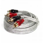 Bizzar Rca 5m BR5-GT