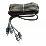 Bizzar Ofc Rca 5m BR5R-PRO Bizzar Ofc Rca 5m BR5R-PRO