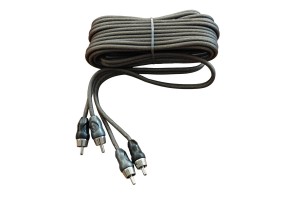 Bizzar Ofc Rca 5m BR5R-PRO