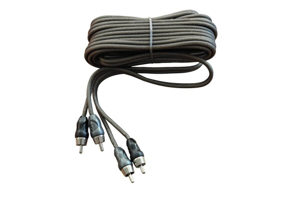 Bizzar Ofc Rca 5m BR5R-PRO Bizzar Ofc Rca 5m BR5R-PRO