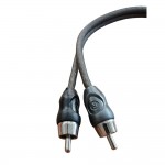 Bizzar Ofc Rca 5m BR5R-PRO Bizzar Ofc Rca 5m BR5R-PRO