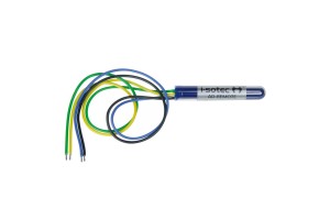 i-sotec AD-REMOTE Ρελέ Ενεργοποίησης Remote Generator 2V-12V/1,5A Max