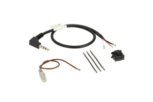 Lfb Cable 42k/InCarTec > Multilead