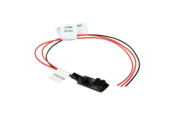 Acv Φίλτρο Κάμερας - Camera Filter