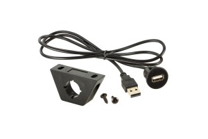Universal Usb Extension