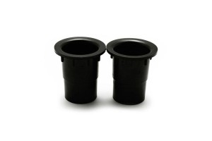 Bass Tube 75/90/105 Mm