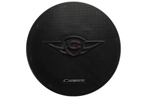 Σίτες 8" Cadence