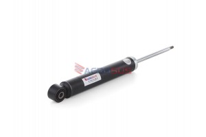 Aerosus Audi A3/S3/RS3 (2009-2013) Πίσω Αμορτισέρ Με Amr 2009, 2010, 2011, 2012, 2013 - 170191
