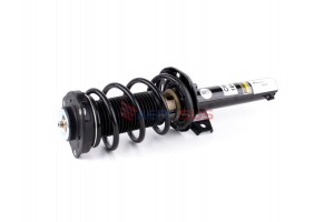 Aerosus Συγκρότημα Ελατηρίων Μπροστινού Αμορτισέρ Audi A3/S3 (Sportback / Limousine) Με Amr 2009-2013 2009, 2010, 2011, 2012, 2013 - 164412