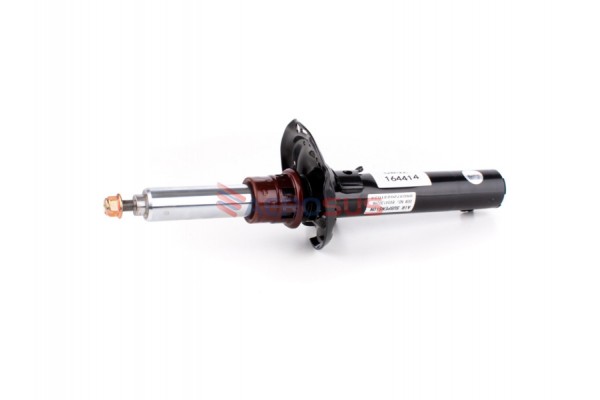 Aerosus Αμορτισέρ Εμπρός Ανάρτησης Audi A3/S3/RS3 (8V) Με Mrc (Μαγνητικό Έλεγχο Οδήγησης) 2013-2020 2013, 2014, 2015, 2016, 2017, 2018, 2019, 2020 - 164414
