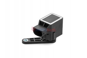 Aerosus Audi A3, S3 8L Αισθητήρας Ελέγχου Ύψους Εμπρός, Πίσω 1996 - 2003 1996, 1997, 1998, 1999, 2000, 2001, 2002, 2003 - 170390